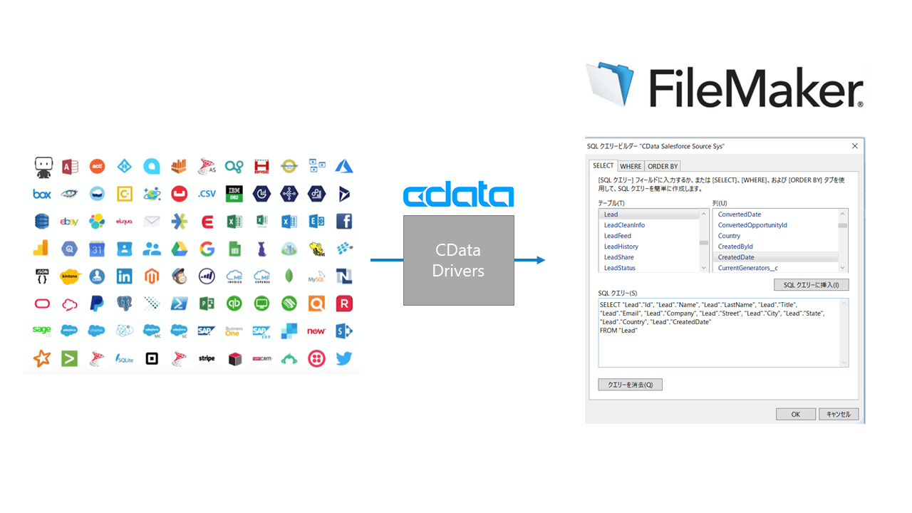 filemaker pro for mac price filemaker pro for mac price