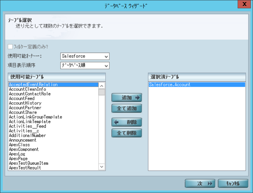 magicxpi