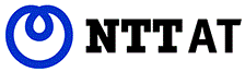 NTT AT
