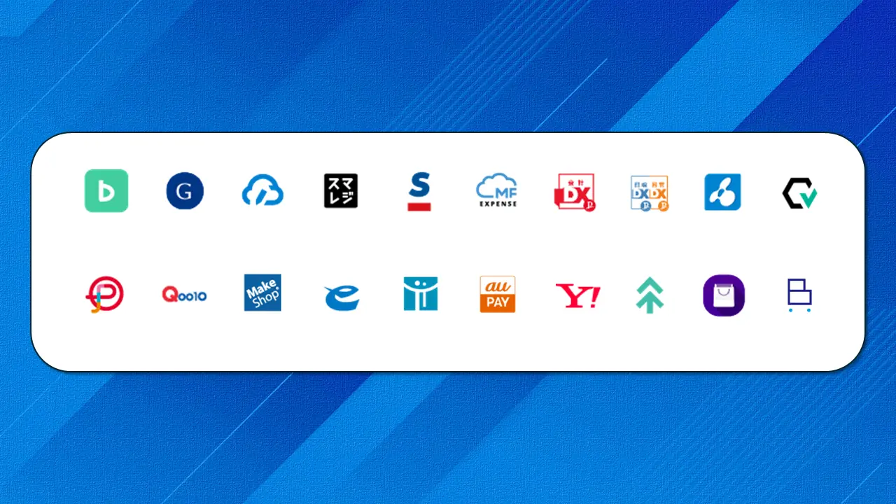 CData MCP Servers