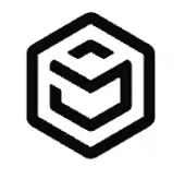 appstudio ロゴ