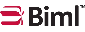 BIML ロゴ