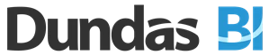 Dundas BI ロゴ画像
