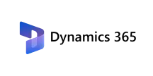 PostgreSQL -> Dynamics 365:リバースETL ロゴ