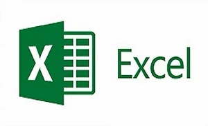 Excel ロゴ