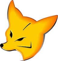 FoxPro ロゴ画像