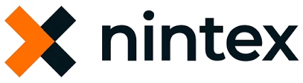 Nintex Workflow Cloud ロゴ画像