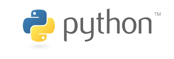 Python ロゴ