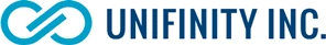 Unifinity ロゴ画像