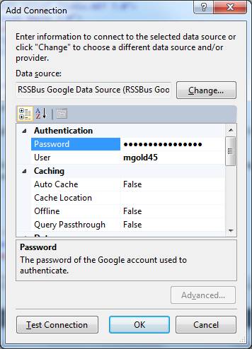 ado-hookingintogoogleapps-2.jpg