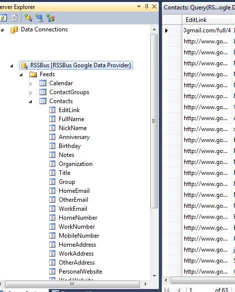 ado-hookingintogoogleapps-3.jpg