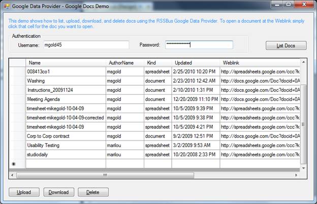 ado-hookingintogoogleapps-4.jpg
