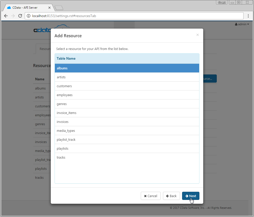 REQ] send raw data to an IP/Port using synapse x - WRD Community