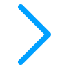 Arrow icon