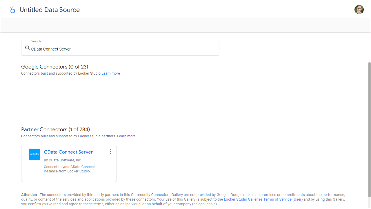 sap hana studio google drive