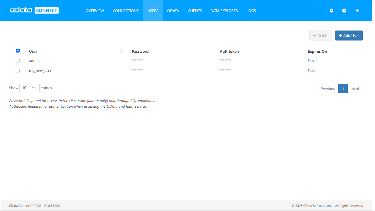 Angularjs with database example in java hot sale