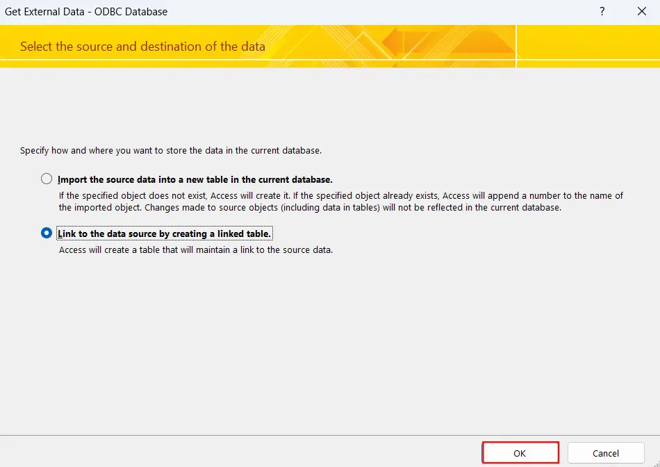 Link to the data source