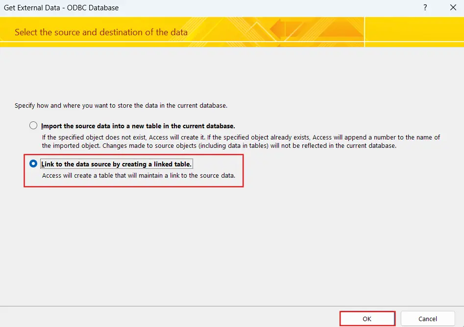 Link to the data source