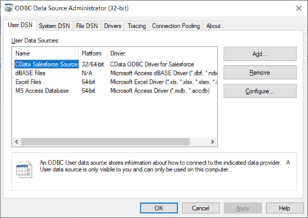 Obtaining Activation Key - ODBC Driver for Azure Synapse Analytics