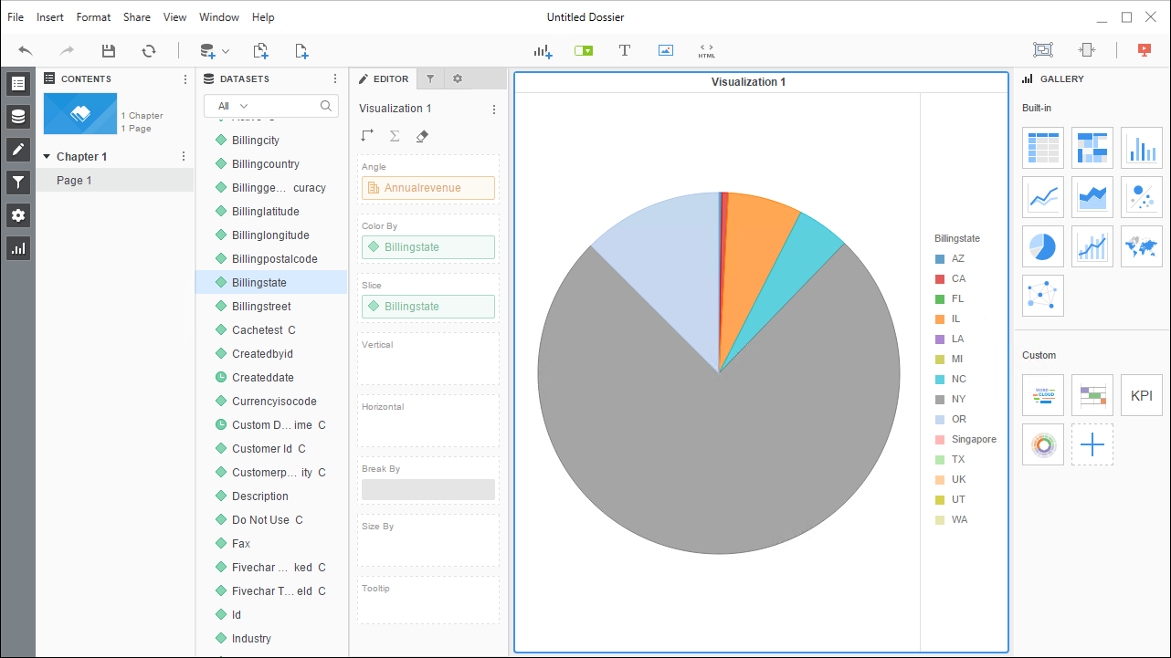 microstrategy odbc driver for sql server microstrategy odbc driver for sql server