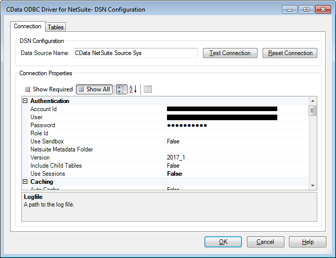 View Reports On Real Time Excel Data In Power Bi Report Server