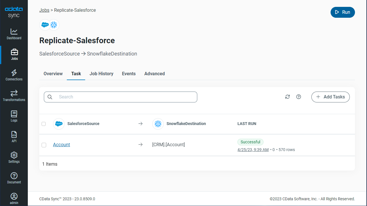 Calling Synapse REST API to automate tasks using Powershell - Microsoft Community Hub