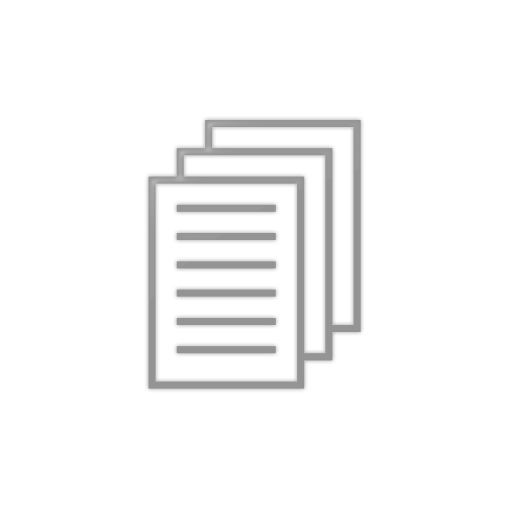 PowerShell Scripting to Replicate Stripe  to MySQL Thumbnail