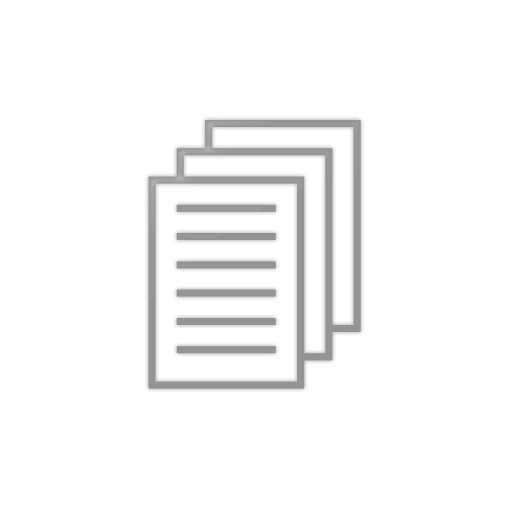 Automate Bugzilla Integration Tasks from PowerShell Thumbnail