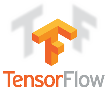 TensorFlow Logo