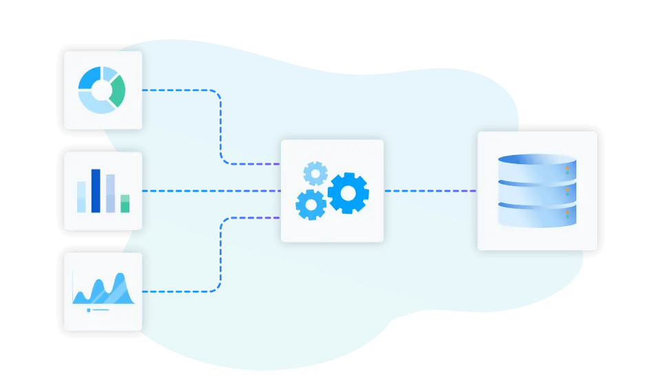 CData Software - Blog | Tomas Restrepo