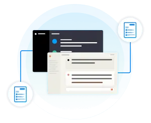 CData Software - Blog