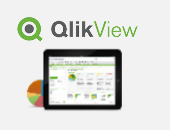 Connect to and Query Azure Table Data in QlikView article cover