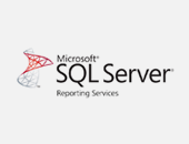 Integrate Salesforce with SSRS Report Server article cover