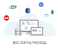 Big Data & NoSQL