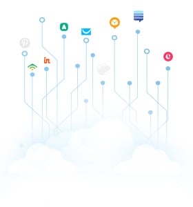 New CData API Driver