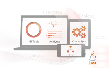 www.cdata.com