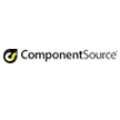 Cs Logo