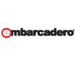 Embarcadero Logo