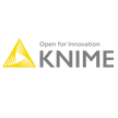 Knime Logo