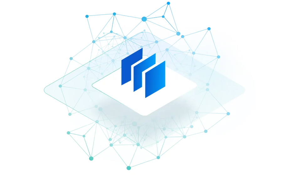Data Mesh