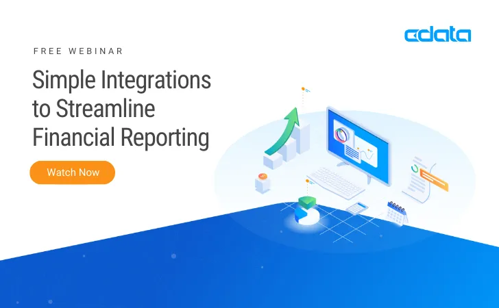 Accounting Webinar Cover