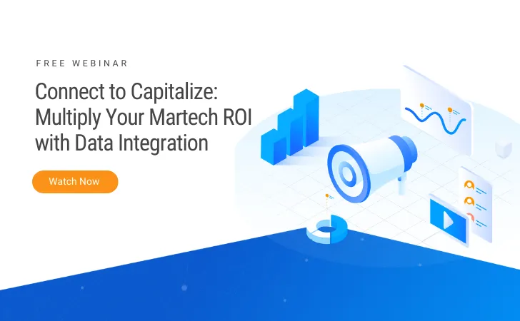 MarTech Webinar Cover