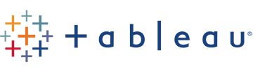 Tableau logo