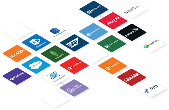 Data Sources