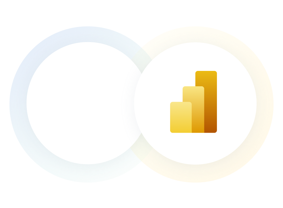 Enterprise-ready Power BI Data Connectors for BigQuery