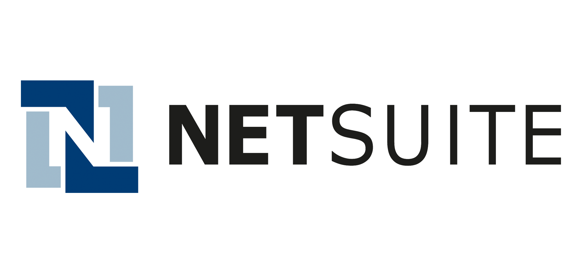 NetSuite logo