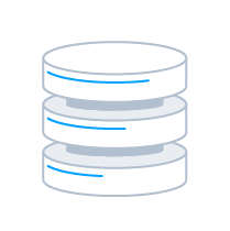 Data Source Icon