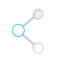 SQL & MySQL Remoting Icon