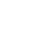Azure Data Factory Icon