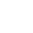 Azure Data Factory Icon